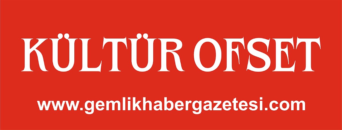Kültür Ofset
