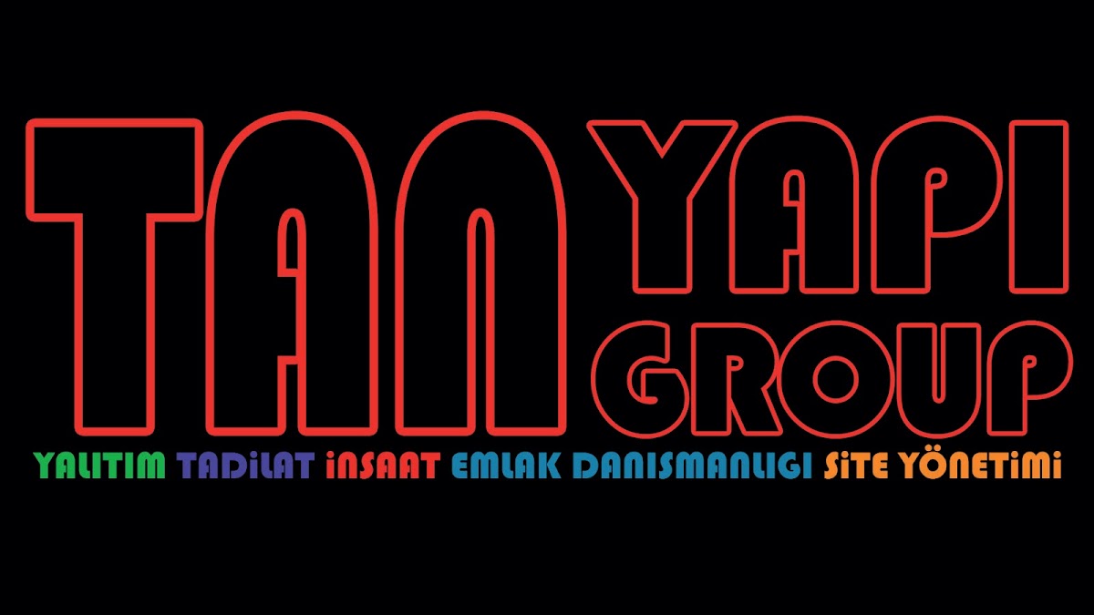Tan Yapı