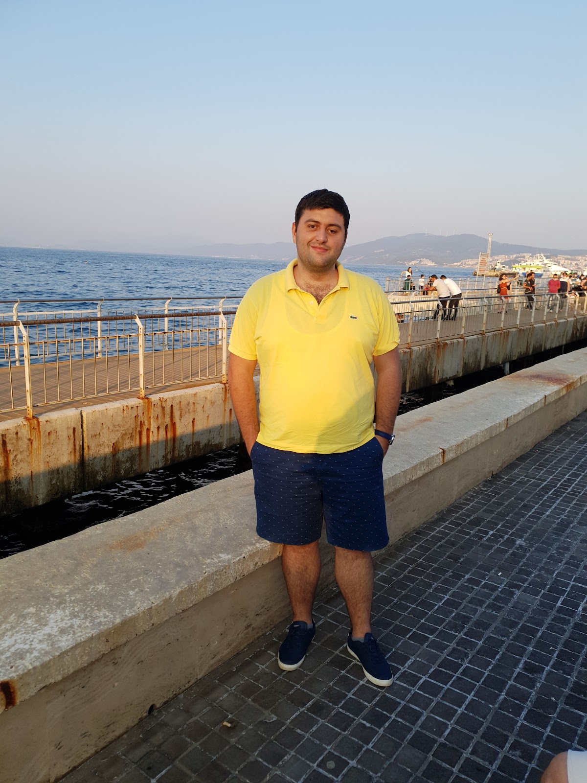 Donmon İç Giyim