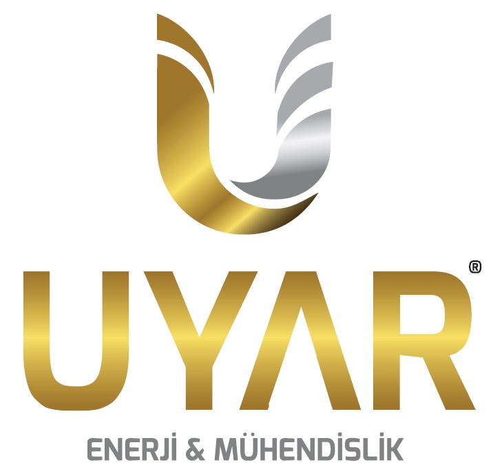Uyar Enerji & Mühendislik