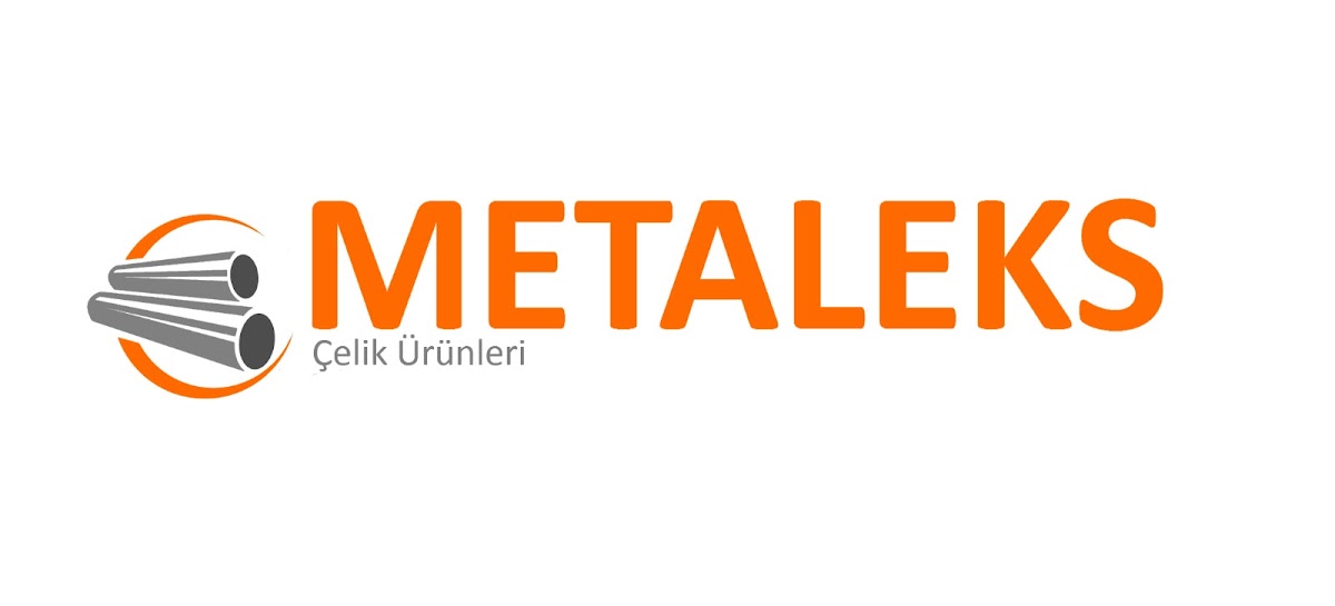 Metaleks Çelik Ürünleri San. Ve Tic. Ltd. Şti.
