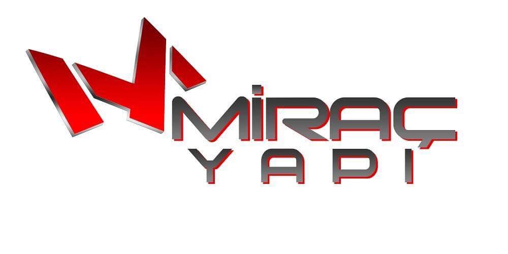 Miraç Yapı