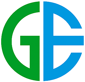 Gemlik Rehberi Logosu