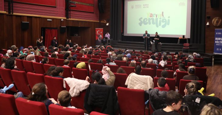 Gemlik'te Kentsel Dönüşüm: Güvenli Gelecek İçin Tarihi Protokol
