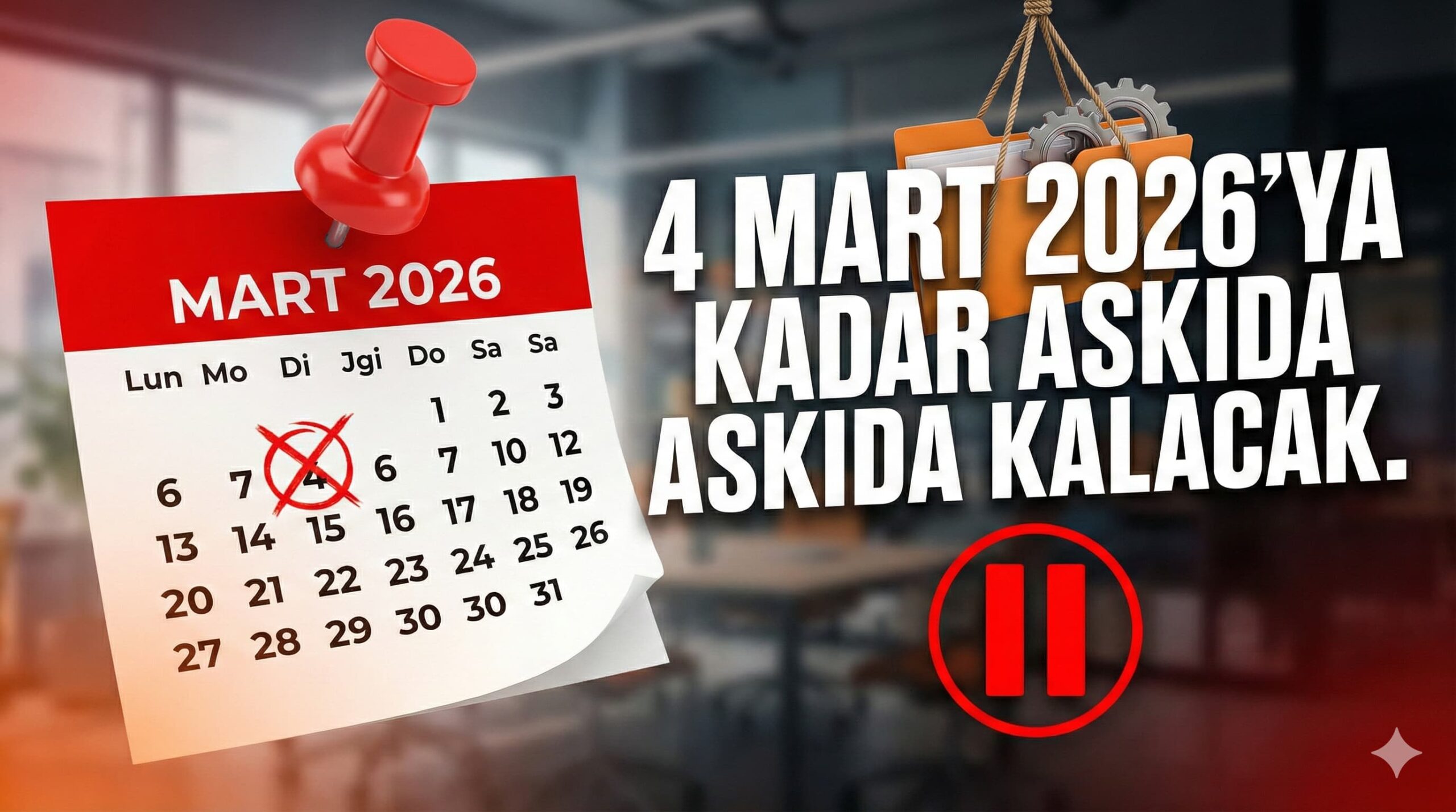 Osmaniye Mahallesi’nde İmar Değişikliği!