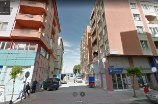 3.aralık sokak