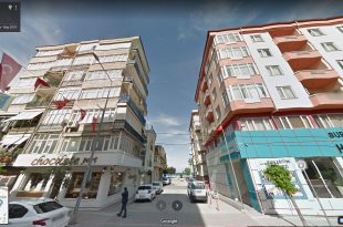4.aralık sokak
