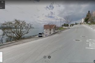 425 Nolu Sokak