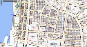 6.aralık sokak