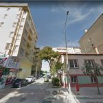 6.aralık sokak