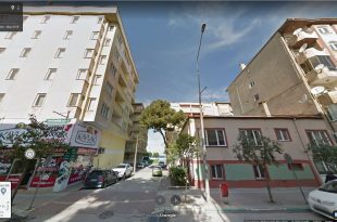 6.aralık sokak