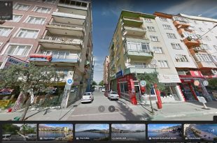 7.aralık sokak