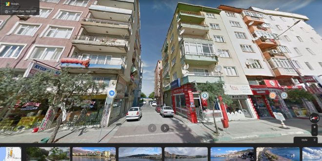 7.aralık sokak