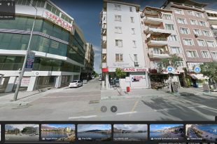 8.aralık sokak