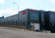 ABB ELEKTRİK SANAYİ A.Ş. BURSA SERBEST BÖLGE ŞUBESİ