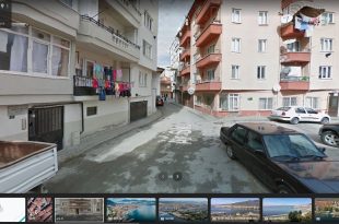 Ar Sokak