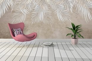 Gemlik Duvar Kağıdı