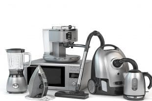 Beyaz Eşya Servisleri