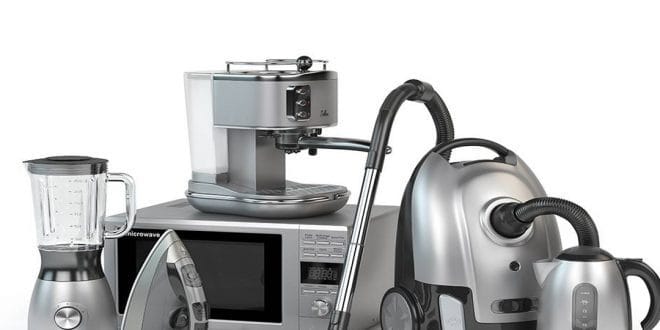 Beyaz Eşya Servisleri