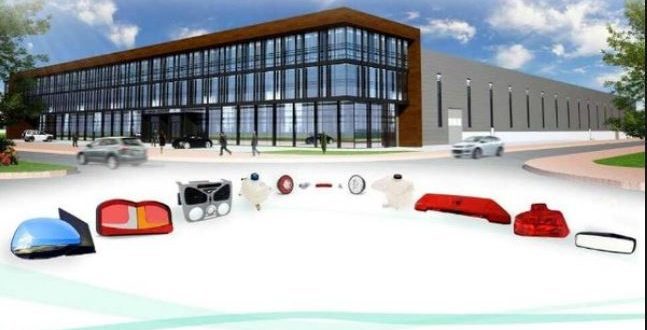 FETKA OTOMOTİV MAMÜLLERİ SANAYİ VE DIŞ TİC