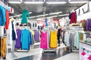 Gemlik Giyim ve Tekstil