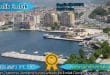Gemlik Emlakçıları