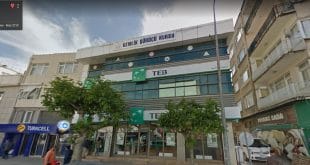 Gemlik Sürücü Kursu