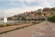 Gemlik'teki setin ikinci yarısı