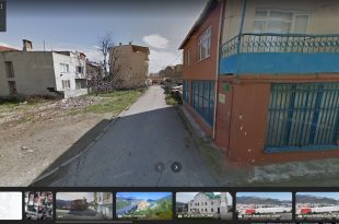 Gözde Sokak