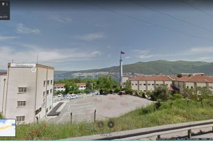 Hisar Anadolu