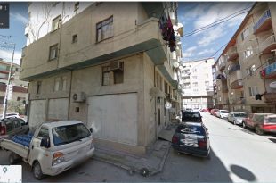İstiklal Çıkmazı
