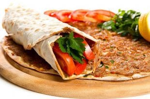 Gemlik Pide ve Lahmacun Firmaları