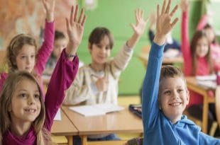 Gemlik İlkokul Ortaokul ve Liseler