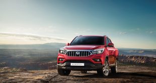 Automotive Excellence Süspansi̇yon