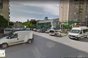 Tedaş Elektrik