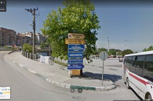Üniversite