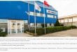 AKTIEBOLAGET ROTECH - BURSA SERBEST BÖLGE ŞUBESİ