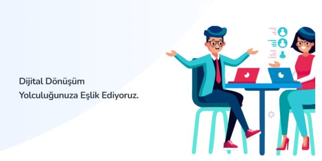 Buta Pack Ambalaj Sanayi̇