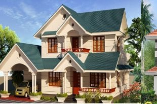 Çatı Tamiri ve Bakımı