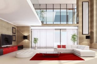 Gemlik  Dekorasyon işleri