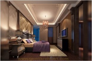 Dekorasyon Firmaları Gemlik