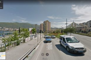 Dörtyol
