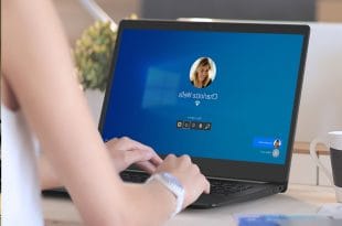 Bilgisayar Formatı Gemlik