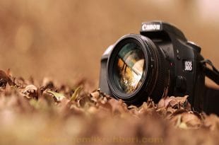 Gemlik Fotoğrafçıları