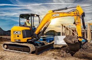 gemlik kiralık kepçe