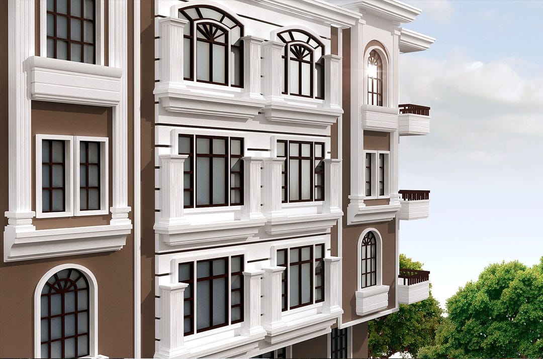 Gemlik Mantolama firması