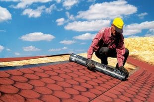 TRAPEZ ÇATILAR, ETERNİT ÇATILAR, TERAS ÇATILAR, YAĞMUR OLUKLARI ,İÇ VE DIS DUVARLARI, TONOZ VE KUBBE ÇATILAR, KAT ARASI YÜZER ŞAP ALTI UYGULAMA, PERDE DUVAR İÇTEN VE DIŞTAN UYGULAMA, SOĞUK HAVA DEPOLARI, BODRUM KAT TAVAN UYGUALAMA, OTOPARK TAVAN UYGULAMA, BODRUM KAT ZEMİN UYGUALAMA TERAS BAHÇE UYGULAMA, BORU VE TANK,