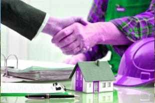 Arsanizi kat karşılığı Müteahhi̇de Vermeden Önce Bi̇lmeni̇z Gerekenler