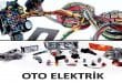 Sert Kardeşler Oto Elektrik