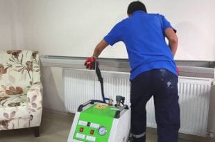 GEMLİK PETEK TEMİZLİĞİ